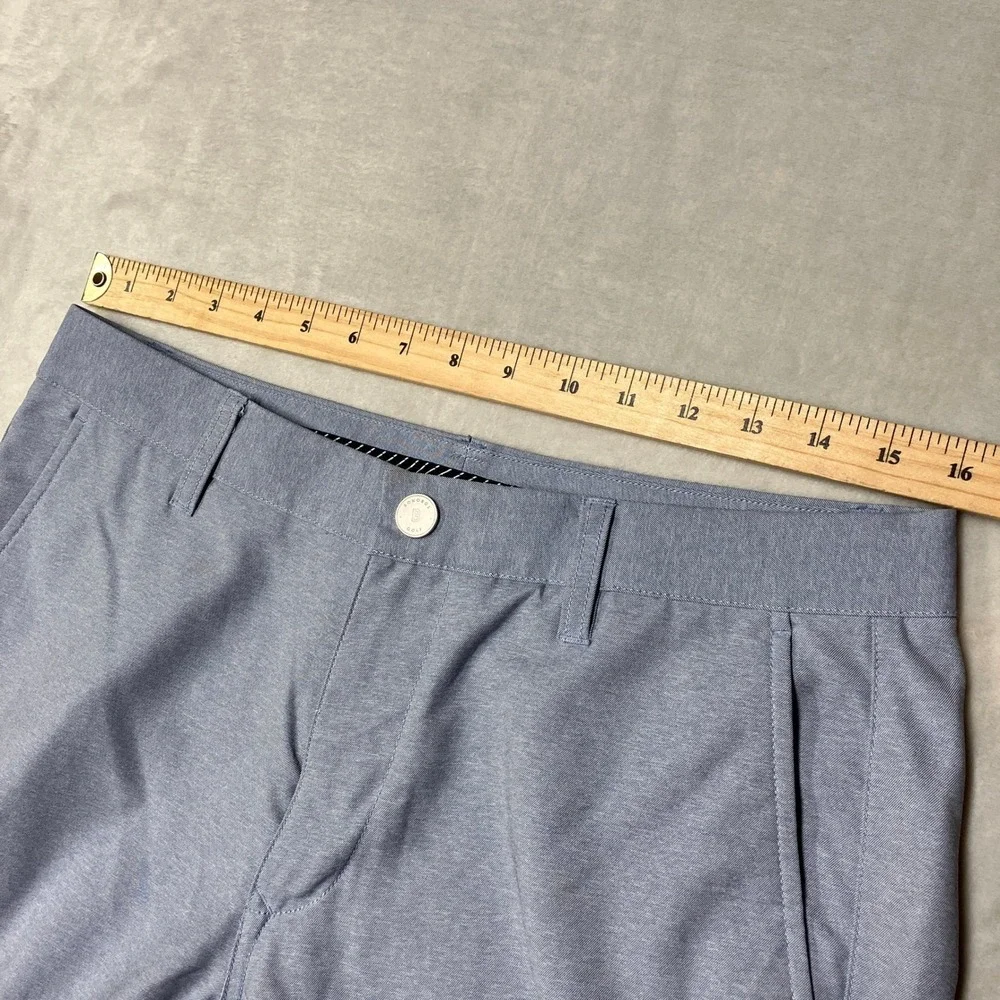 Bonobos overall good